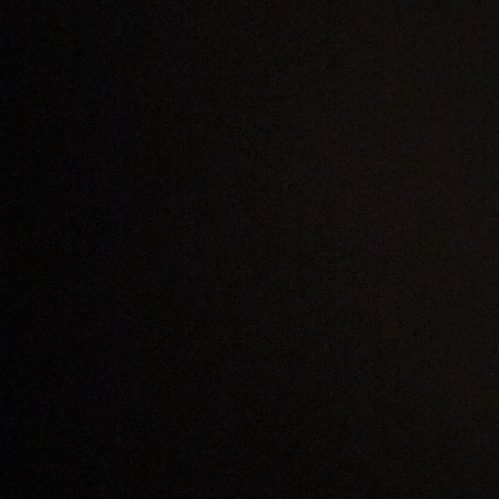 Meet your Posher, Kiki